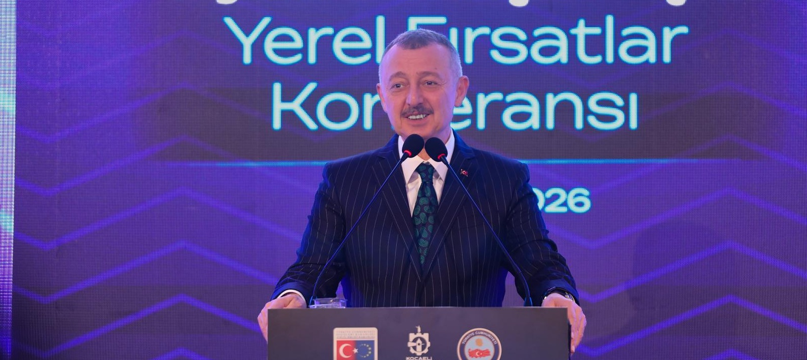 Güney Marmara Otoyolu: Marmara’yı Kurtaracak Bypass mı, Yoksa Sonun Başlangıcı mı?
