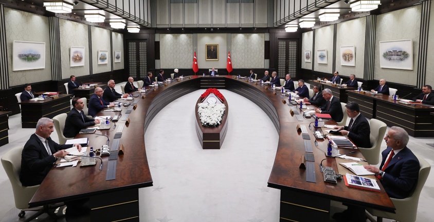Bayram Tatili 9 Gün Oldu: Erdoğan’dan Milyonları İlgilendiren Karar… Hangi Günler Tatil?