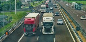 Kurban Bayramı Trafiğinde Yeni Tedbir: Hangi Araçlara Geçiş İzni Yok?