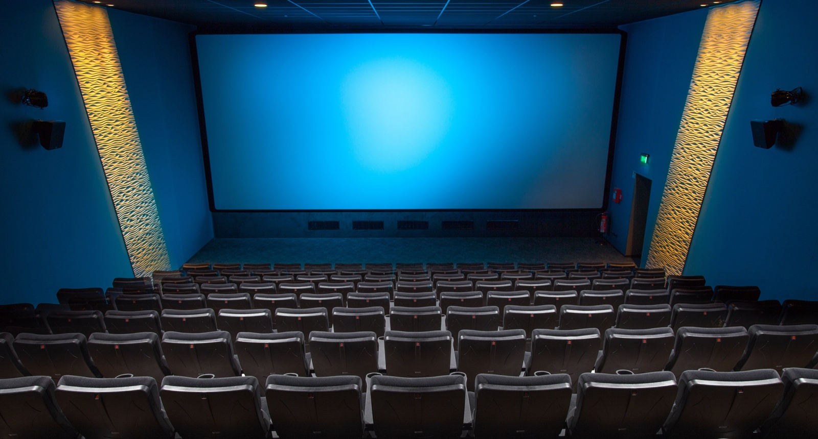 Kocaeli Sinemalarında Yıldız Geçidi: Bu Hafta Hangi Filmler Vizyonda?