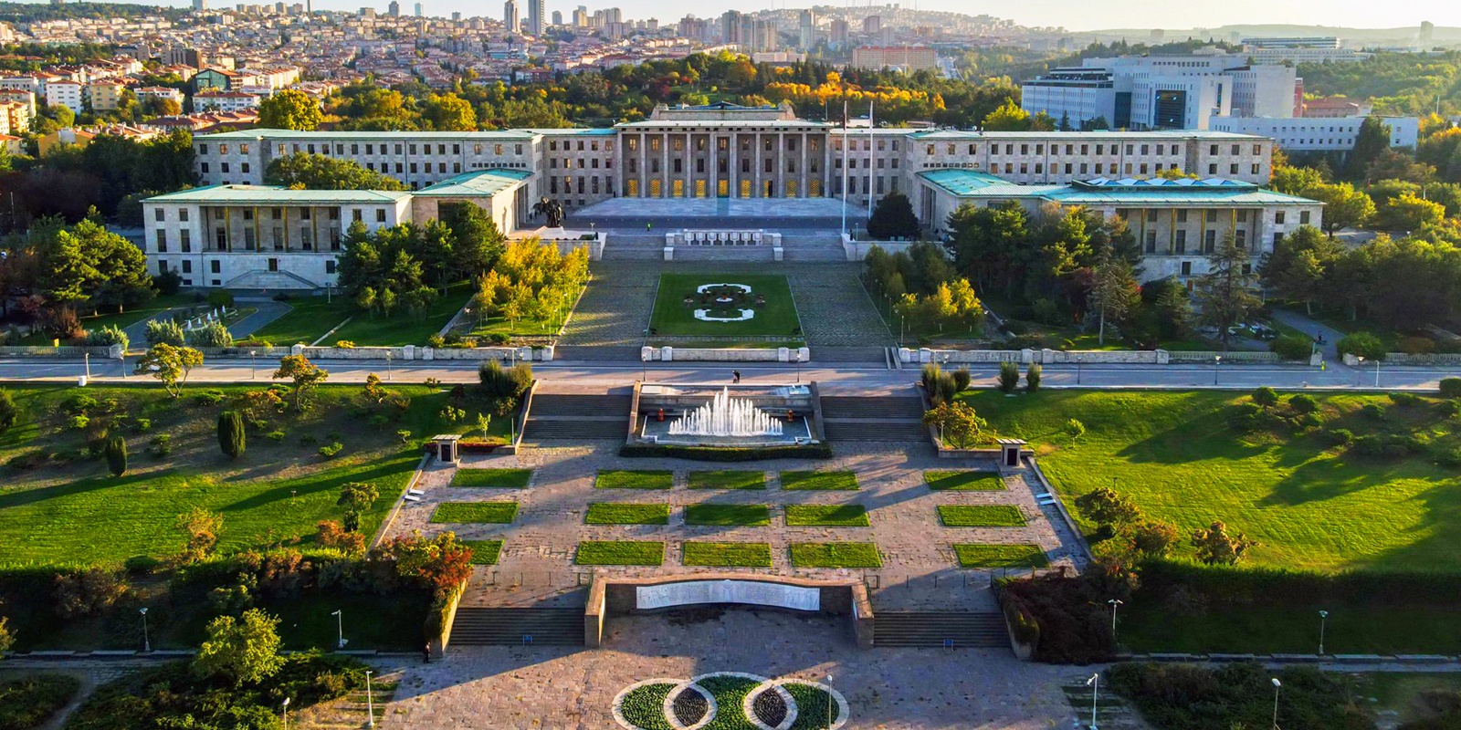 TBMM’den Kapsamlı Kanun Onayı: Hayatın Birçok Alanı Yeniden Şekilleniyor