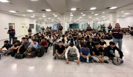 Almanya Türkiye’ye “kaçak mülteci gönderiyor” iddiası doğru mu?