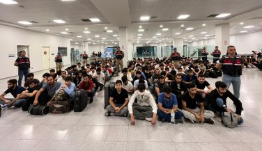 Almanya Türkiye’ye “kaçak mülteci gönderiyor” iddiası doğru mu?
