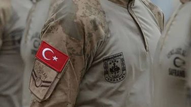 TSK Personel Sisteminde Kritik Değişiklikler Meclis Gündeminde
