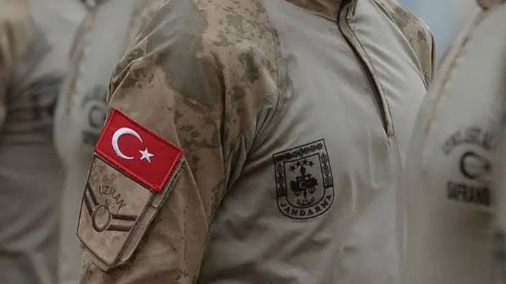 TSK Personel Sisteminde Kritik Değişiklikler Meclis Gündeminde