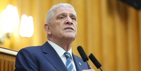 Emekli ikramiyesi tartışması siyasetin gündeminde