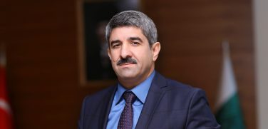 KOBİ’lere Can Suyu: TOBB Nefes Kredisi 8 Haziran’da Yeniden Başlıyor!