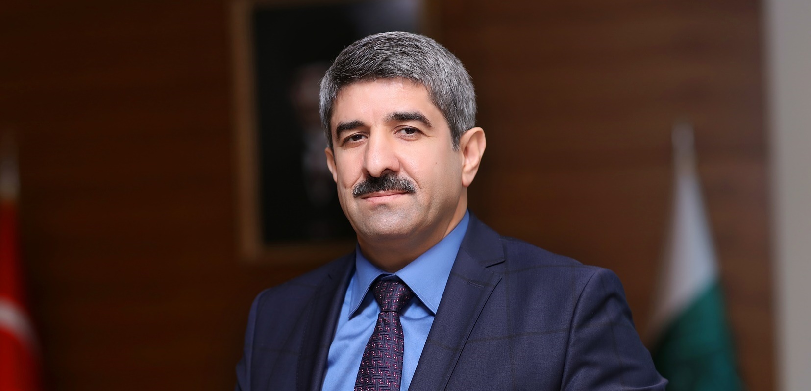 KOBİ’lere Can Suyu: TOBB Nefes Kredisi 8 Haziran’da Yeniden Başlıyor!