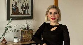 Gizli Tehlike: Duygusal Manipülasyon