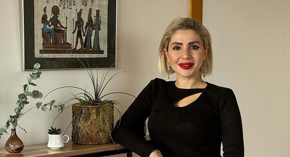Gizli Tehlike: Duygusal Manipülasyon