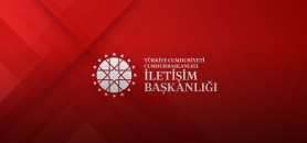 E-Devlet Çöktü mü? Resmi Açıklama Geldi