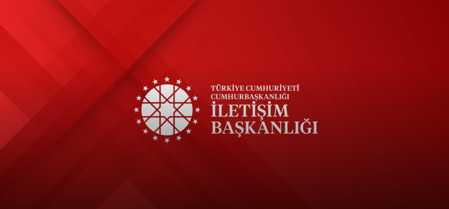 E-Devlet Çöktü mü? Resmi Açıklama Geldi