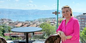 İzmit’te Festival Coşkusu 25 Haziran’da Başlıyor