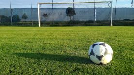 Transferlerden Kim Ne Kadar Pay Alıyor? FIFA’nın Takas Odası Sistemi Mercek Altında:  FIFA Clearing House sistemi nedir?