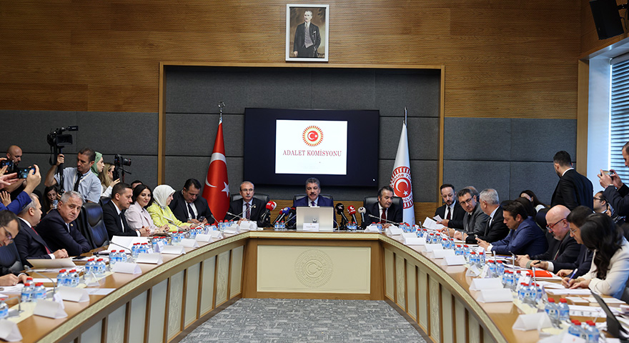 IBAN Paylaşımına Yeni Ceza Düzenlemesi: TCK’da “Nitelikli Dolandırıcılık” Maddesi Genişliyor