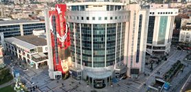 İzmit Belediyesi Öğretmen Alımı İçin Başvuruları Açtı