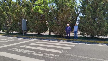 “Bir Facia Yaşanmadan Önlem Alınmalı”