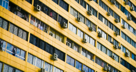 Klima çevresel etkisi yeniden gündemde