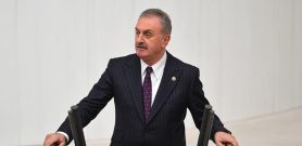Çiler’den Çöken Bina Tepkisi: “Rapor Neden Hâlâ Açıklanmıyor?”