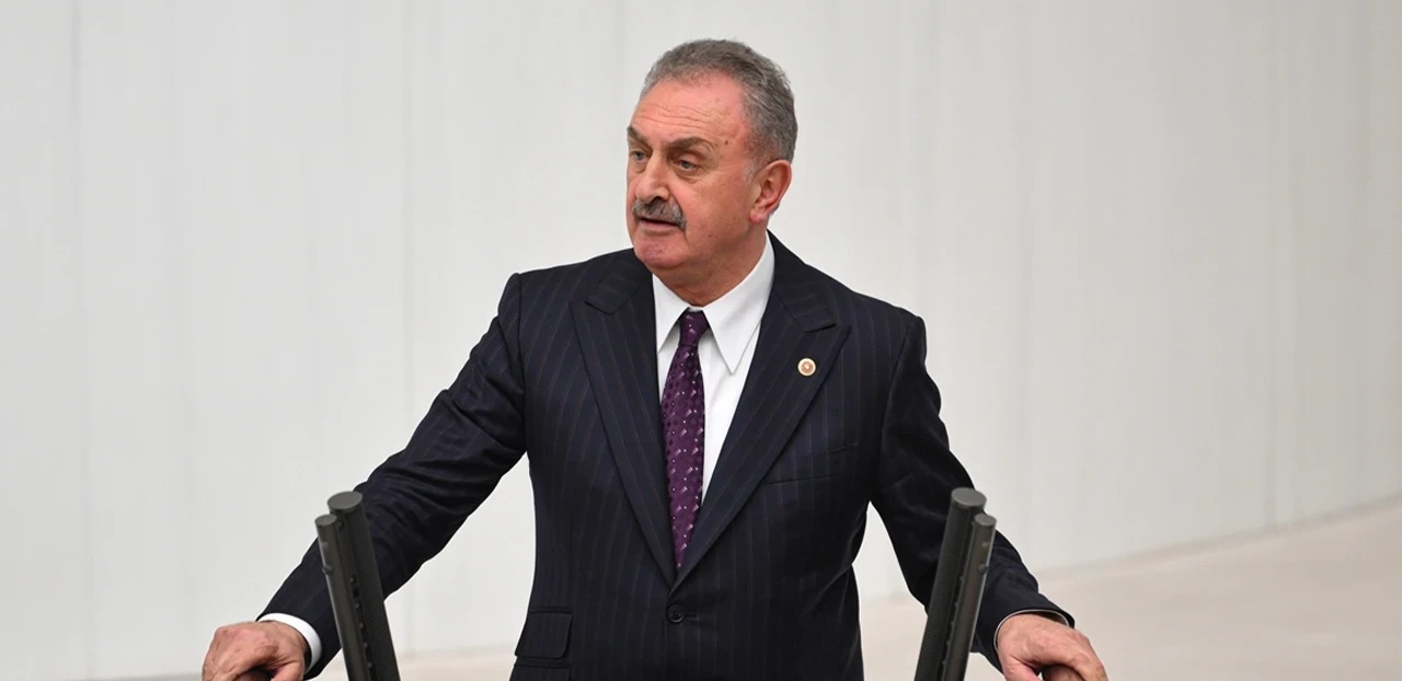 Çiler’den Çöken Bina Tepkisi: “Rapor Neden Hâlâ Açıklanmıyor?”
