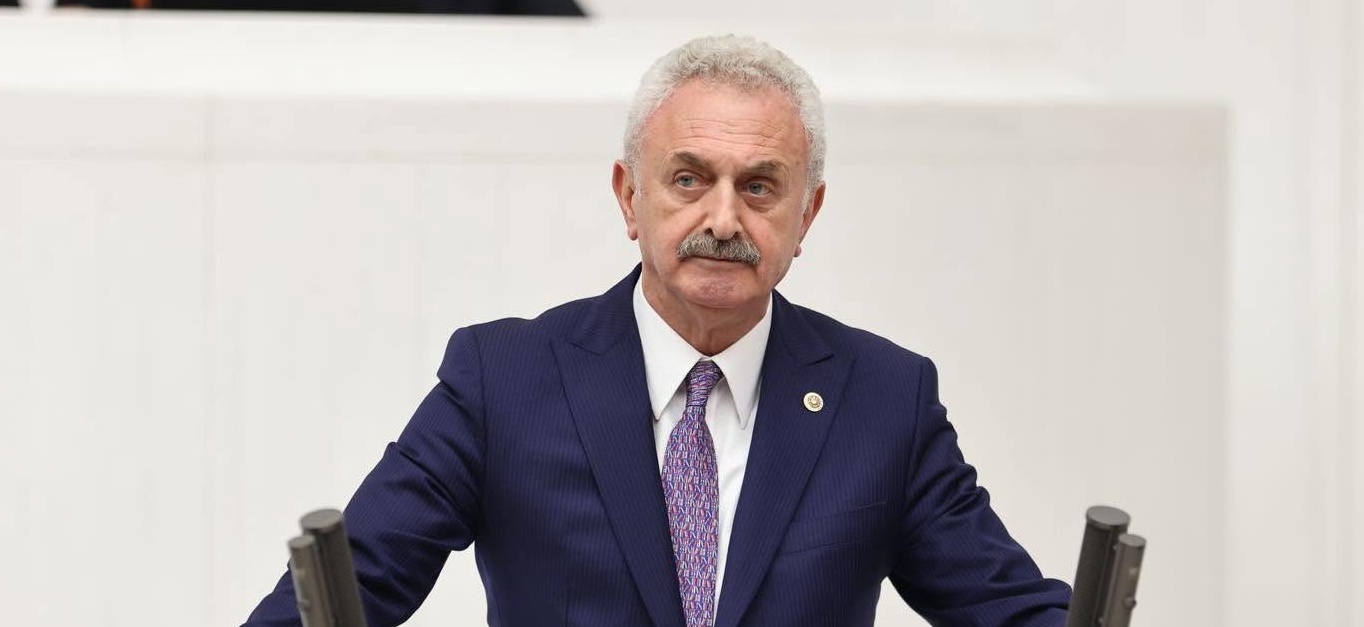 CHP’li Çiler: “Sosyal Alarm”