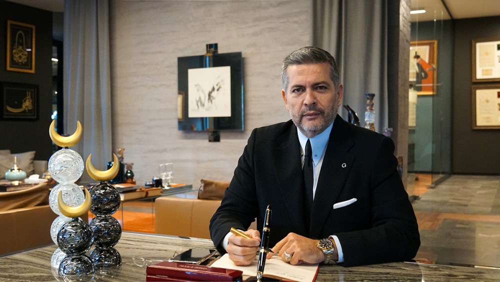 MHP’li Uysal’dan TBMM’de dikkat çeken öneriler! Esnaf ve çiftçi için hangi destekler gündeme geldi?