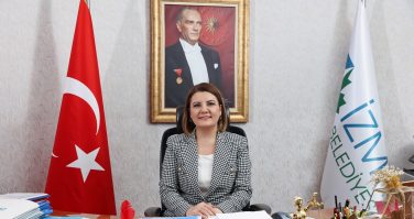 UCLG Dünya Kongresi Tanca’da Başladı: Fatma Kaplan Hürriyet Uluslararası Zirvede