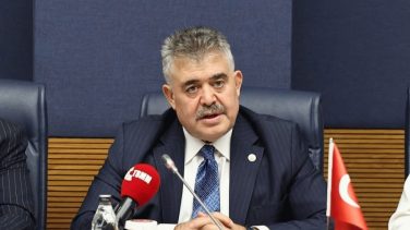 Tipioğlu Rakamları Açıkladı: Binlerce Operasyon, Yüzlerce Tutuklama