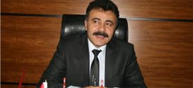 Yakın Siyasi Tarihe Tanıklık Eden Mehmet Avcı Kocaeli’ne Geliyor