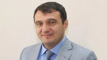 Büyükşehir’in İlan Açıklaması Yeni Soruları Gündeme Getirdi: İlanlar BİK Aracılığıyla mı, Doğrudan Belediyeden mi Veriliyor?