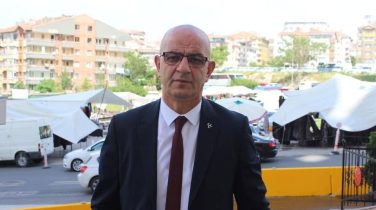 Kalemin Sınırı, Mesleğin İtibarı: Gazetecilik Hangi Ara Bu Dile Teslim Oldu?