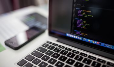 İnternet haber sitelerinde çalışan sayısı arttı