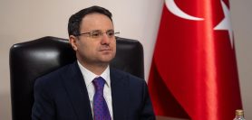 İki Taraftar Grubuna Organize Suç Operasyonu