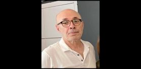 Kocaeli İş Dünyasının Tanınan İsmi Kemal Kuşkan Hayatını Kaybetti