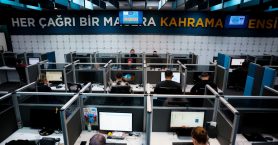 Kocaeli’nde Sorun Bildirmenin Dijital Yolu: Çek-İlet