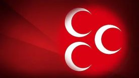MHP Kocaeli teşkilatında yönetim kurulu asil üyeleri kimler oldu?