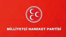 MHP Kocaeli yönetim kurulunda yedek üyeler kimler oldu?