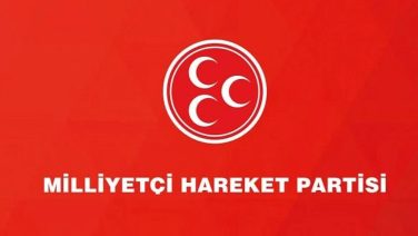 MHP Kocaeli yönetim kurulunda yedek üyeler kimler oldu?