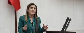 CHP’li Kılıç: “Ekonomik sıkıntılar toplumsal bir yıkıma dönüştü”