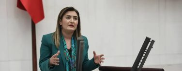 CHP’li Kılıç: “Ekonomik sıkıntılar toplumsal bir yıkıma dönüştü”