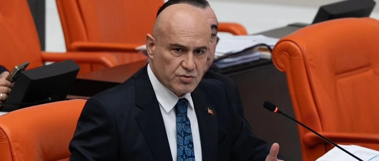 İYİ Parti’den Genel Kurul’da “İmza” Düzeltmesi