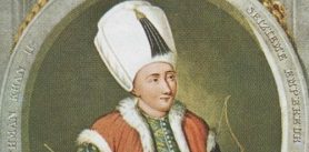 Genç Osman Neden Öldürüldü? Osmanlı Tarihinin En Büyük Kırılma Noktalarından Biri