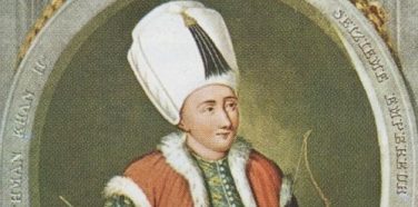 Genç Osman Neden Öldürüldü? Osmanlı Tarihinin En Büyük Kırılma Noktalarından Biri