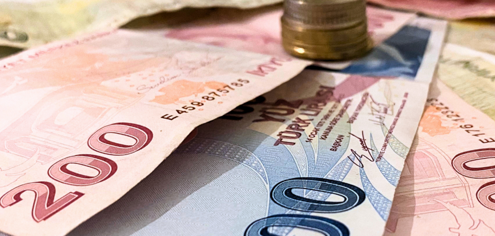 Mevduat Faizi Temmuzun Kazandıranı Oldu