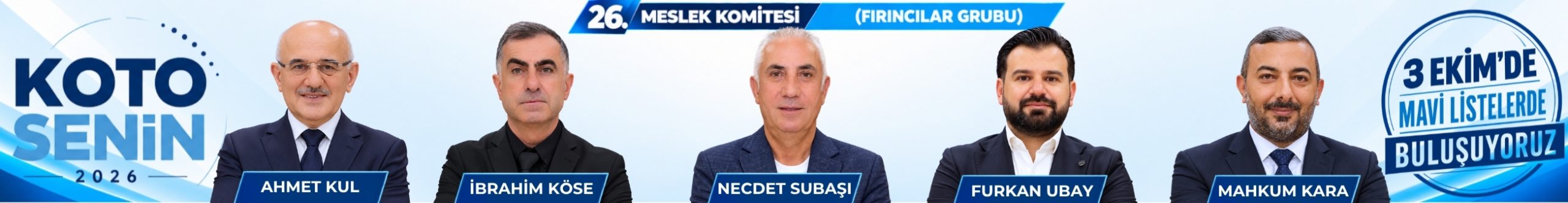 Haber Görseli