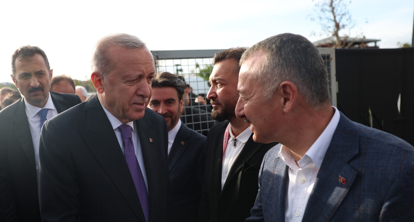 Yağlı Güreş Cumhurbaşkanlığı Kupası 57 Yıl Sonra Yeniden Düzenlendi