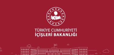 Uluslararası yasa dışı forex dolandırıcılığı operasyonunda 174 şüpheli yakalandı