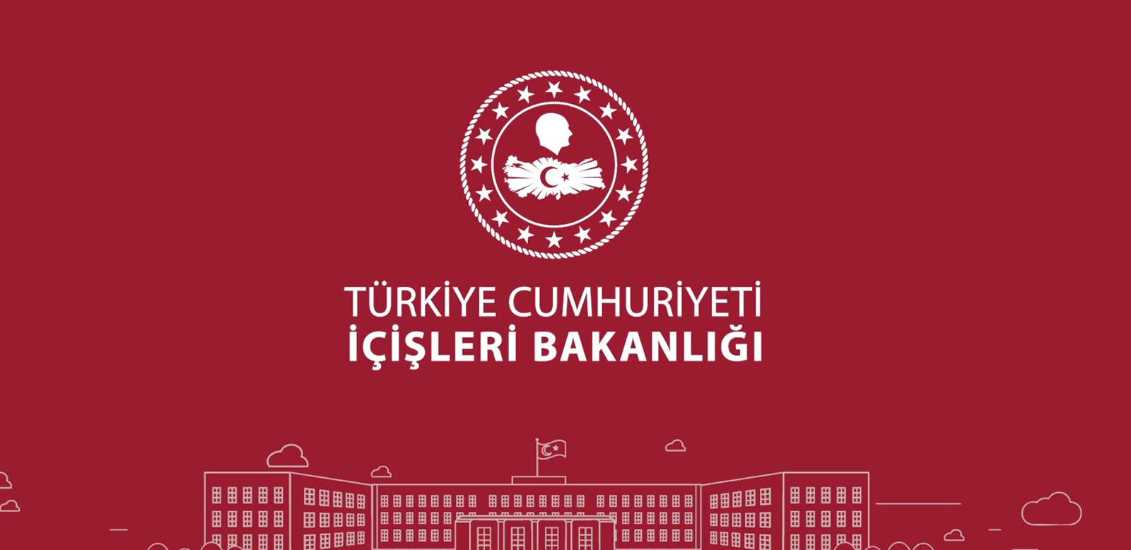 Uluslararası yasa dışı forex dolandırıcılığı operasyonunda 174 şüpheli yakalandı