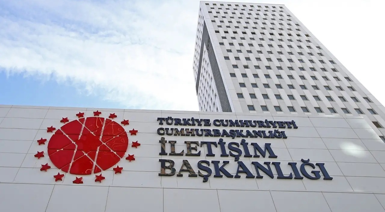 Somali’nin Türk vatandaşlarına vize kısıtlaması getirdiği iddiasına yalanlama