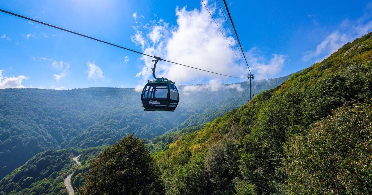 Kartepe Teleferik bu tarihler arasında hizmet veremeyecek